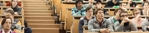 students